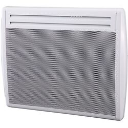 Convector electric pentru perete НE10EPC (White) Thumb