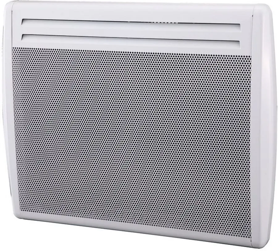 Convector electric pentru perete НE10EPC (White) - 2