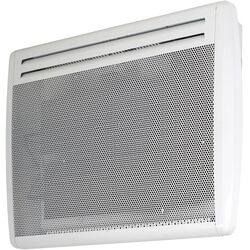 Convector electric pentru perete НE10EPC (White)