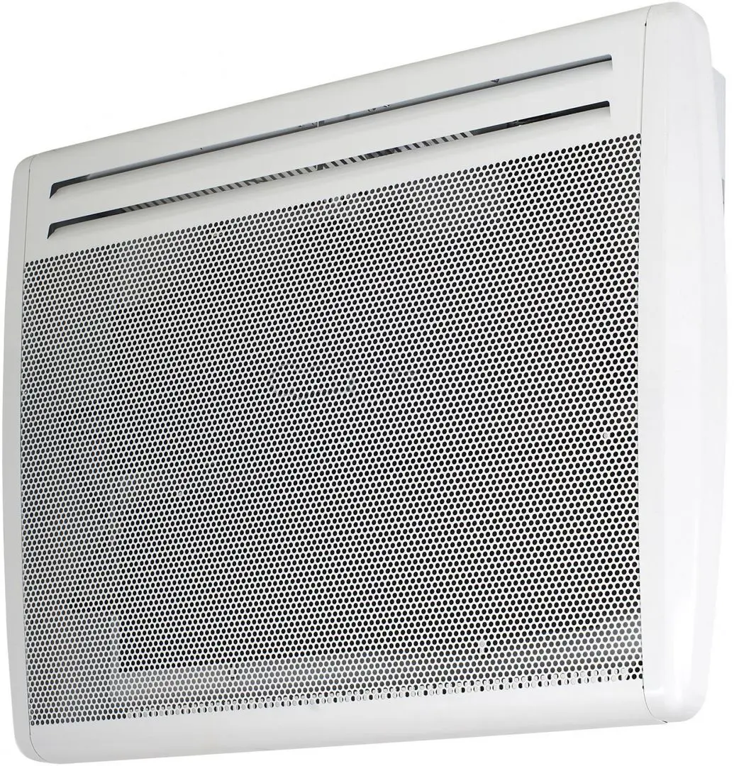 Convector electric pentru perete НE10EPC (White)