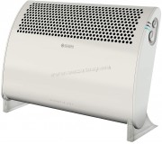 Convector electric Olimpia Splendid Caleo 2 (White)