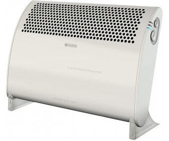 Convector electric Olimpia Splendid Caleo 2 (White)