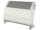 Convector Olimpia Splendid Caleo 2 Turbo (White)