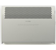 Convector Olimpia Splendid Caleo 2 Turbo (White)