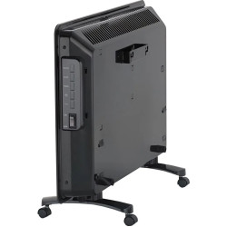 Convector Perfetto NDK15-15MR (Black) Thumb