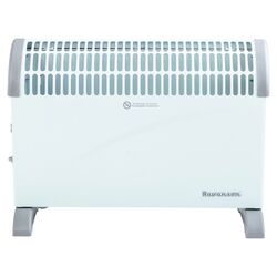 Convector Ravanson CH-2000M (White)