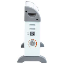 Convector Ravanson CH-2000M (White) Thumb