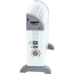 Convector Ravanson CH-2000RT (White) Thumb