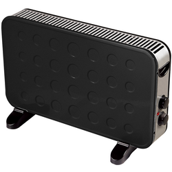 Convector Ravanson CH-9000B (Black)