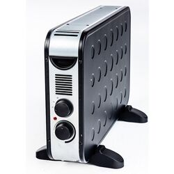 Convector Ravanson CH-9000BT (Black) Thumb