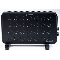 Convector Ravanson CH-9000BT (Black) Thumb
