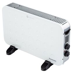 Convector Ravanson CH-9000WT (White) Thumb