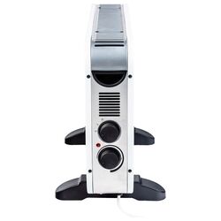 Convector Ravanson CH-9000WT (White) Thumb