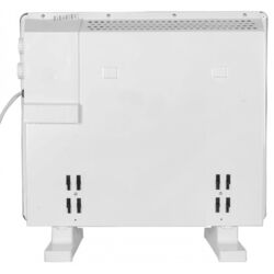 Конвектор электрический Resanta OK-1000СН (White) Thumb