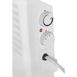 Конвектор электрический Resanta OK-1000СН (White) Thumb