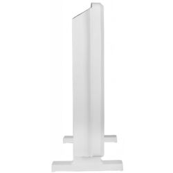 Конвектор электрический Resanta OK-1000СН (White) Thumb