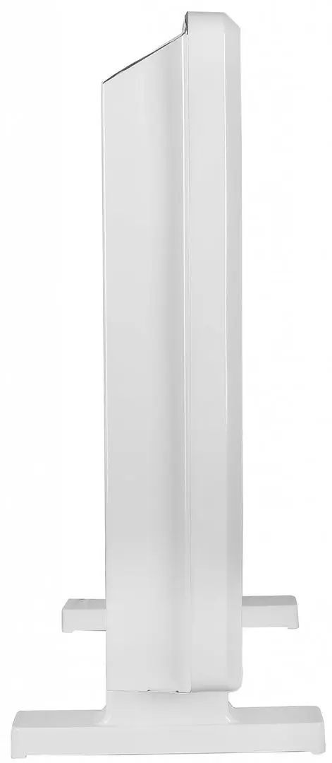 Конвектор электрический Resanta OK-1000СН (White)