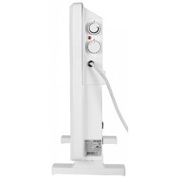 Конвектор электрический Resanta OK-1000СН (White) Thumb