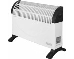 Convector electric Resanta OK-1500C (White)