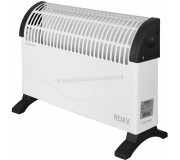 Convector electric Resanta OK-1500C (White)