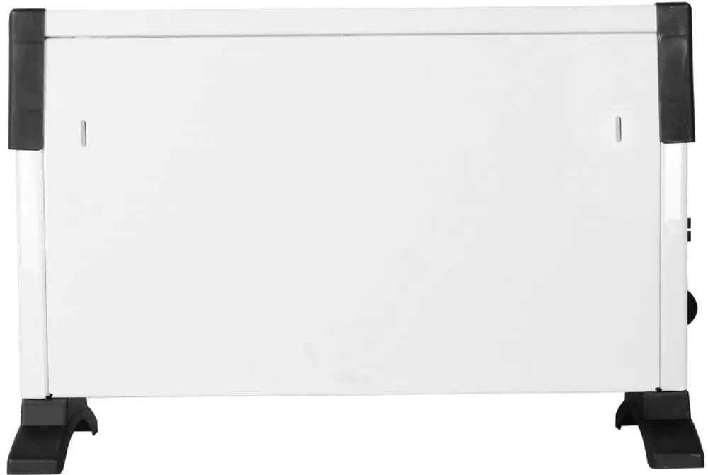 Convector electric Resanta OK-1500C (White)