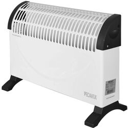 Convector electric Resanta OK-1500C (White)