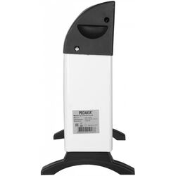 Convector electric Resanta OK-1500C (White) Thumb