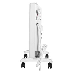 Convector electric Resanta OK-1500CH (White) Thumb