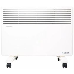 Convector electric Resanta ОК-1500Е (White) Thumb