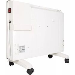 Convector electric Resanta ОК-1500Е (White) Thumb