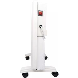 Convector electric Resanta ОК-1500Е (White) Thumb