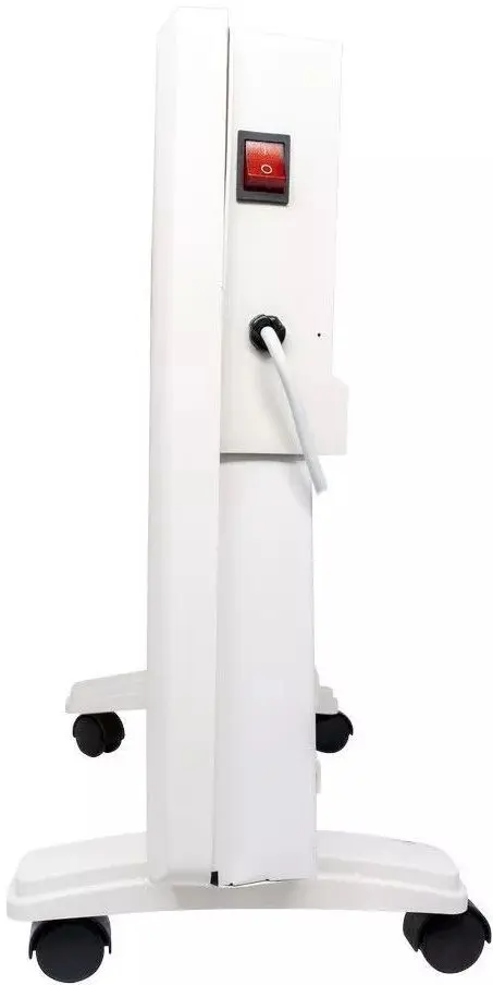 Convector electric Resanta ОК-1500Е (White)