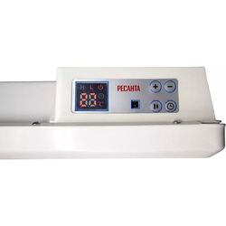 Convector electric Resanta ОК-1500Е (White) Thumb