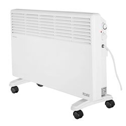 Convector electric Resanta OK-1500CH (White)