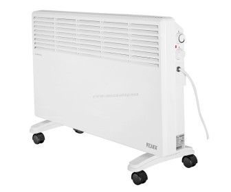 Convector electric Resanta OK-1500CH (White)