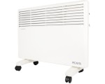 Convector electric Resanta ОК-1500Е (White)