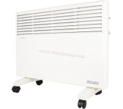 Convector electric Resanta ОК-1500Е (White)