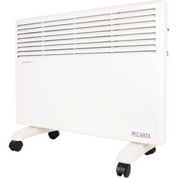 Convector electric Resanta ОК-1500Е (White)