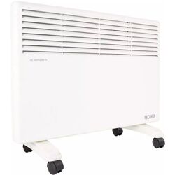 Convector electric Resanta ОК-1500Е (White) Thumb