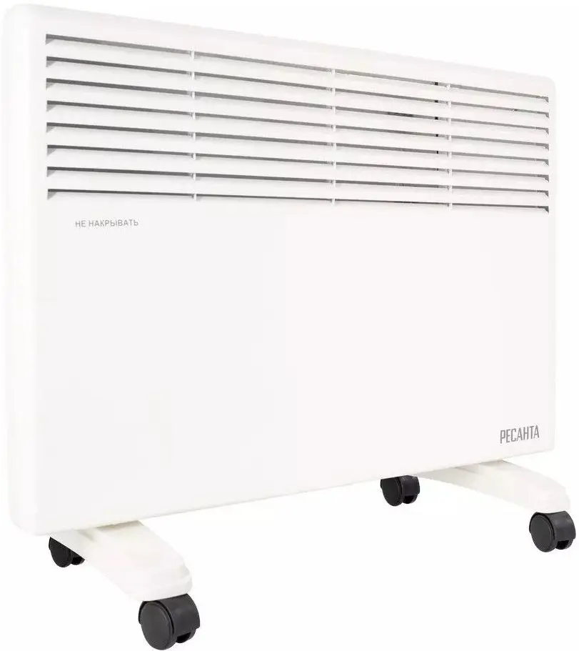 Convector electric Resanta ОК-1500Е (White)