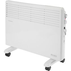 Convector electric Resanta OK-1600 (White) Thumb