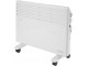 Convector electric Resanta OK-1600 (White)