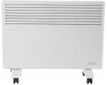 Convector electric Resanta OK-1600 (White)