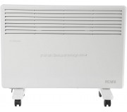 Convector electric Resanta OK-1600 (White)