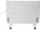 Convector electric Resanta OK-1600 (White)