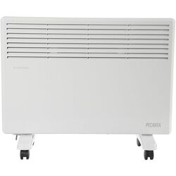 Convector electric Resanta OK-1600 (White)