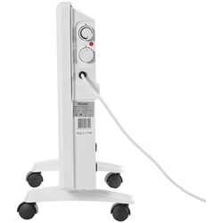 Convector electric Resanta OK-1600 (White) Thumb