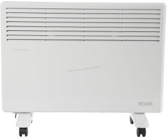 Convector electric Resanta OK-1600 (White)