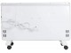 Convector electric Resanta OK-2000 (White)