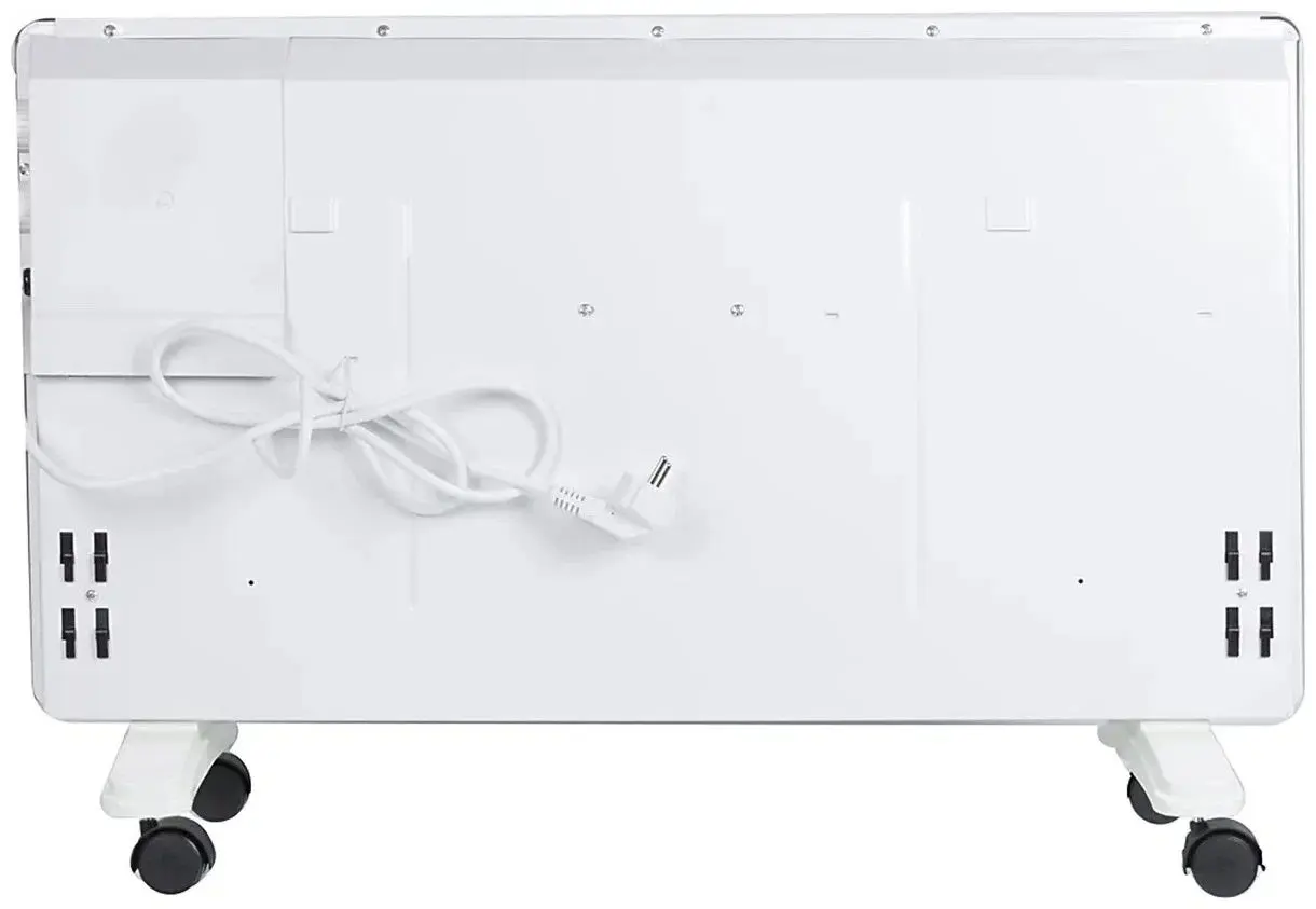 Convector electric Resanta OK-2000 (White)